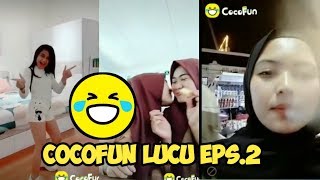 Download lagu COCOFUN LUCU STORY WA BIKIN NGAKAK DAN BAPER || KUMPULAN COCOFUN LUCU EPS.2 mp3 Download lagu COCOFUN LUCU STORY WA BIKIN NGAKAK DAN BAPER || KUMPULAN COCOFUN LUCU EPS.2 mp3