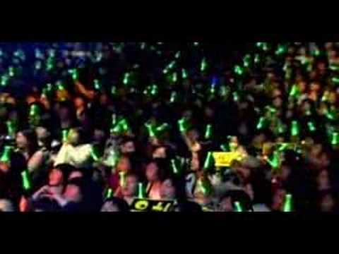 BUZZ       Monologue