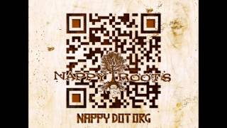 Nappy Roots - Pete Rose f. Khujo Goodie (prod. Organized Noize) [FULL/CDQ]