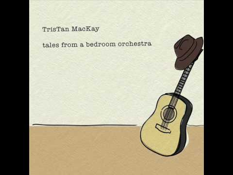 Bedroom Orchestra - The Wine and Me