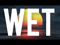 Russ Millions - WET (Lyrics) “Yep Yes yep Wet wet Yes wet shatai”