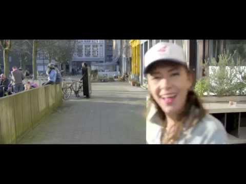 Slongs Dievanongs - iFoon (den teaser)