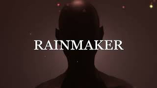 The Five Hundred - Rainmaker video