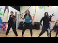Shanvi Sri Latest Dance Completion 2020