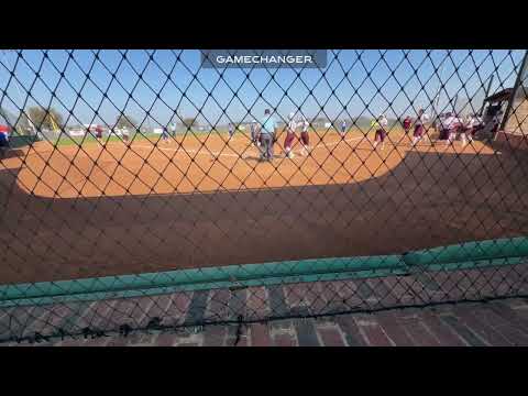 HS Homerun