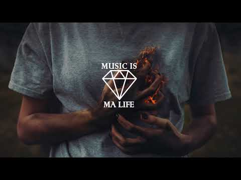 Andy Rey feat Брют (Deamid) - Выжигай (2018)