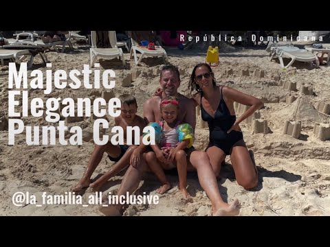 Videos del Majestic Elegance Punta Cana 5★ en Punta Cana, República DominicanaVer MásVerPrecios22CerrarConsulta por Whatsapp 🇦🇷BookingTripadvisorExpediaAgodaTravelocityOrbitzPricelineTripSkyscannerDespegarKayakHotelesBestdayDestiniaTrivagoTurismocityAlmundoLastminuteHotwireCheapticketsTuiWotif