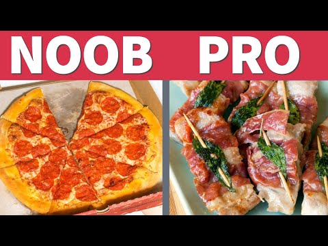 🇮🇹 10 Best Italian Foods | Italy Food Travel Guide