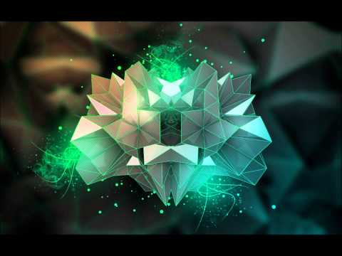 Kromagon-Freqs Of Nature