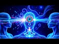 ONLY 1 Of HUMANS VIBRATE AT These Frequencies Your PINEAL GLAND STARTS Vibrating DMT In 3 Minutes