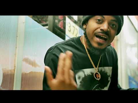 Lottobge feat. LakeBoyB - PPP (Official Music Video) shot by @ktavisuals #MRLOTTERY #bge