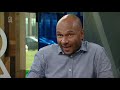 FC Rijnmond - 9 september 2019