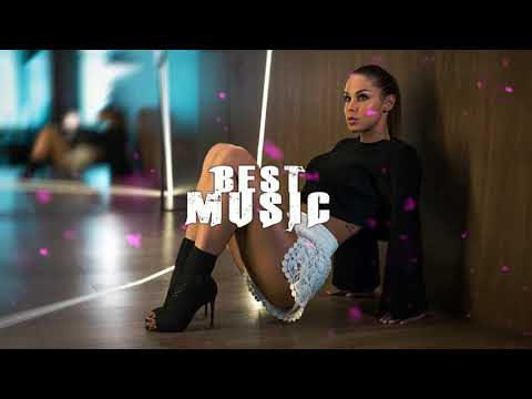 akiaura x STAHL - ̷0̷4̷