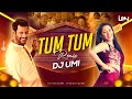 Tum Tum Club Tapori Mix DJ Umi Enemy Tamil Vishal Arya Anand Shankar Vinod Kumar Thaman