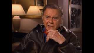 Thumbnail of Cliff Robertson