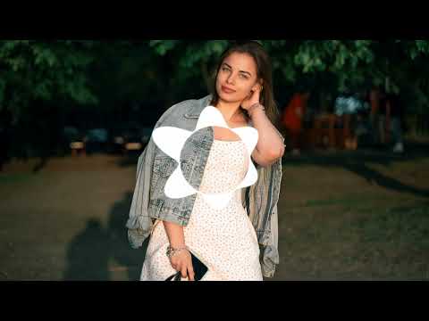 Hannah Laing feat. RoRo - Good Love (JGS Remix)