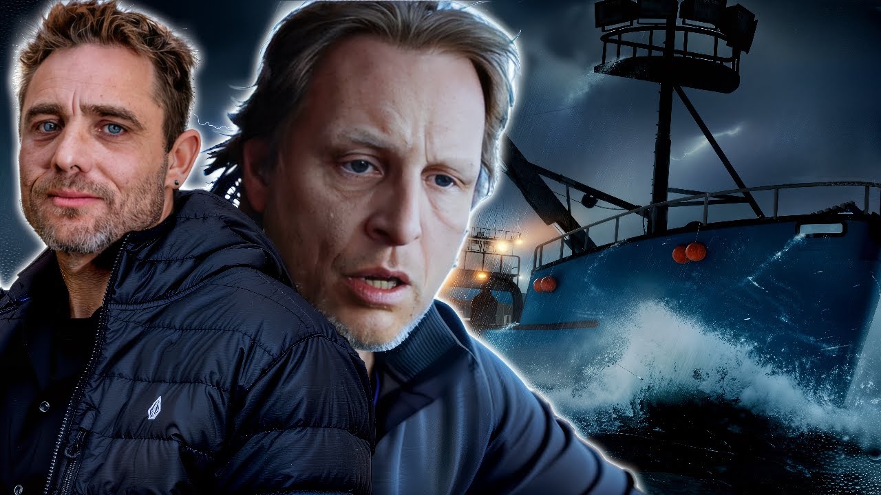 YouTube Thumbnail Downloader FULL HQ IMAGE