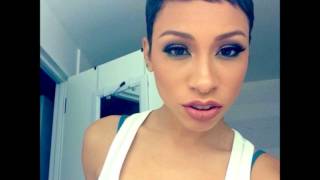 Karina Pasian - Solitaire