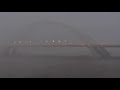 Severe Weather From Across The Region 2025 Year In Review