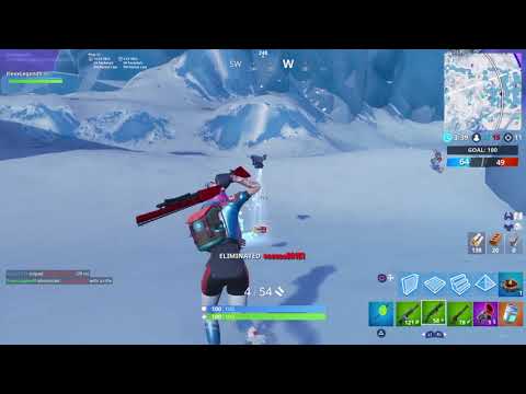 Zotiyac x Heist187 - Talk Shit (Prod. H e a l)