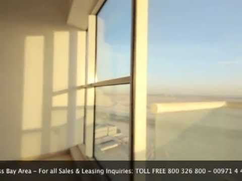 download lagu mp3 mp4 Mayfair Residency Dubai, download lagu Mayfair Residency Dubai gratis, unduh video klip Mayfair Residency Dubai