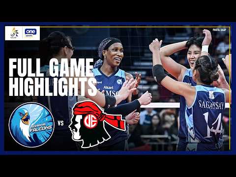 Adu vs. UE | FULL GAME HIGHLIGHTS | UAAP SEASON 88 WOMEN’S VOLLEYBALL | FEB 21, 2026