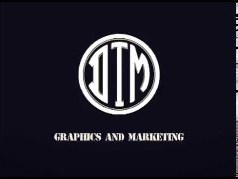 Heat Transfer Application