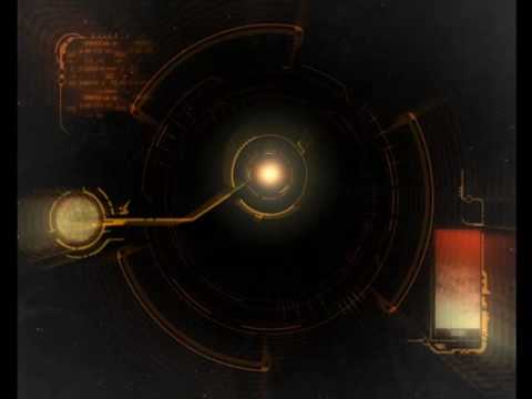 Let's Play Prey Part 33: Final Boss Battle Part 2 and Credits