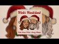 Jessie James Decker feat. Jamey Johnson - Winter Wonderland (Official Audio)