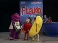 Rockin Rhyme Time Blockbuster Version Part 42