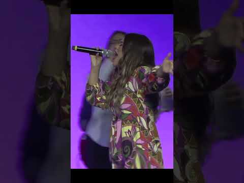 Consolador (abrázame) - Ungidos Worship
