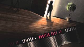 Chabunk - Monster Tune