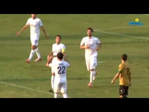 LUCCHESE-FIORENTINA, FORSE UNA AMICHEVOLE