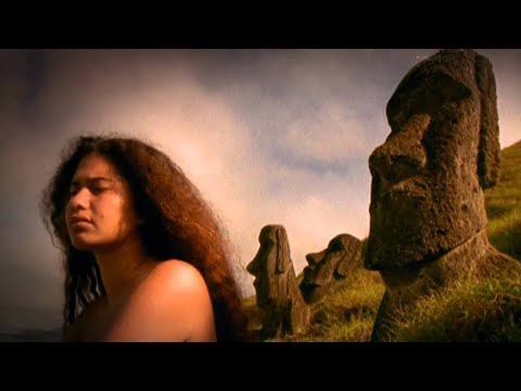Matatoa - Tamai - clip officiel