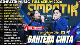 Download lagu BAHTERA CINTA - INDAHNYA BULAN - PERTEMUAN 2 - SIMPATIK MUSIK FULL ALBUM TERBARU 2026 mp3 Download lagu BAHTERA CINTA - INDAHNYA BULAN - PERTEMUAN 2 - SIMPATIK MUSIK FULL ALBUM TERBARU 2026 mp3