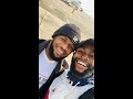 EBUKA SONGS What Kind Of Voice Is This Reaction Ebuka Songs Just Roland Armour Of God Cover