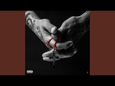 Titanic (feat. Ka’ Ron)