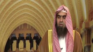 16- ما حكم التسبيح بالمسبحة ؟ وما السنة في هذا الباب ؟ | الشيخ خالد الفليج image