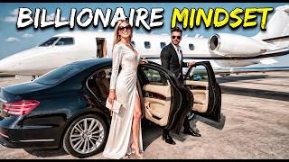 Adversity Is Opportunity: How To Build A Billionaire Mindset