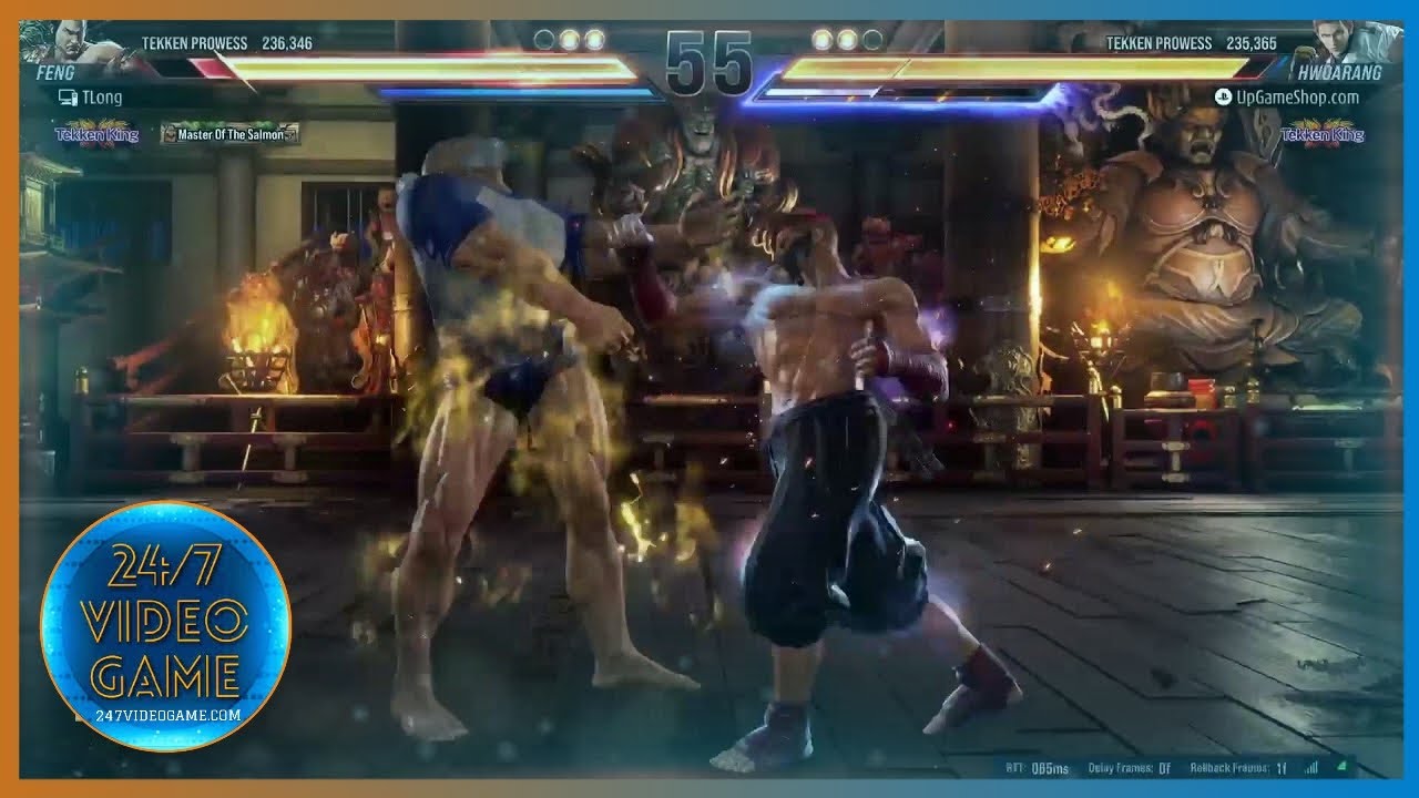 Play Video