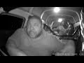Van Driver In Barbados Fights Off Armed Robbers