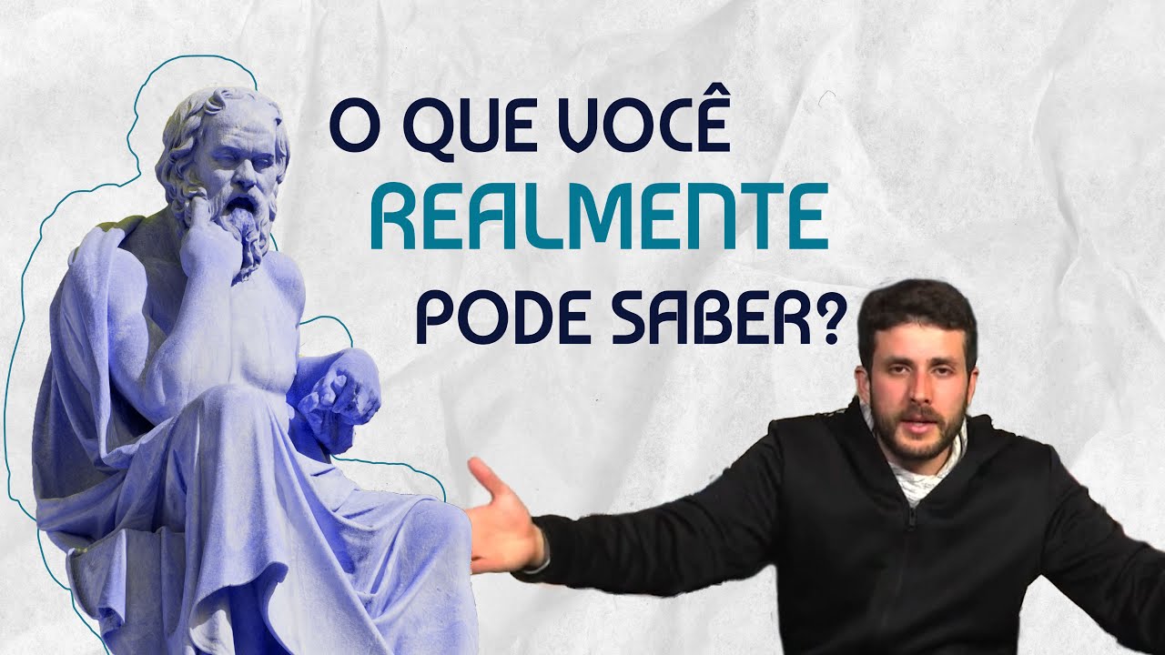 IRONIA E MAIÊUTICA: A TÉCNICA DO DIÁLOGO SOCRÁTICO