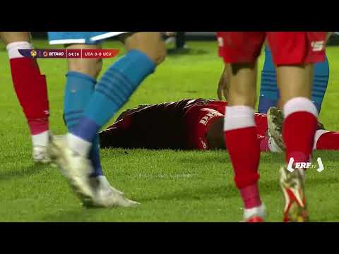 Cupa României Betano: UTA Arad - Universitatea Craiova 0-1 (Rezumat, 1 noiembrie 2023)