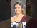 Anushka Sen Tik Tok Anushka Sen Reels Anushka Sen Shorts