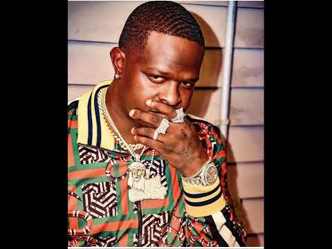 The Eric J The Great Podcast (Gametight Black Steve Music Artist Interview) #Spotify #Podcast #Apple