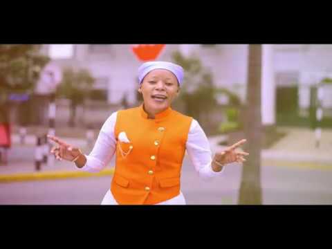 UTATU MUTHERU OFFICIAL VIDEO BY: CAROL MUNGAI