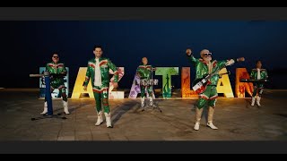 Video Feliz Feliz (En Vivo) de Mi Banda el Mexicano