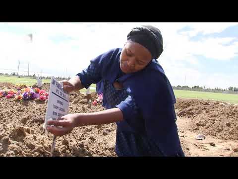 Checkpoint Ep 284 eTV Tonight