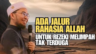 Download lagu Inilah Jalur Rahasia Allah Melimpahkan Rezeki Tanpa Disangka | Ustadz Adi Hidayat mp3 Download lagu Inilah Jalur Rahasia Allah Melimpahkan Rezeki Tanpa Disangka | Ustadz Adi Hidayat mp3