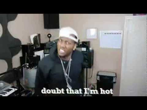 (Destorm ft. KID H0P) (lyrics in description) watch me contest